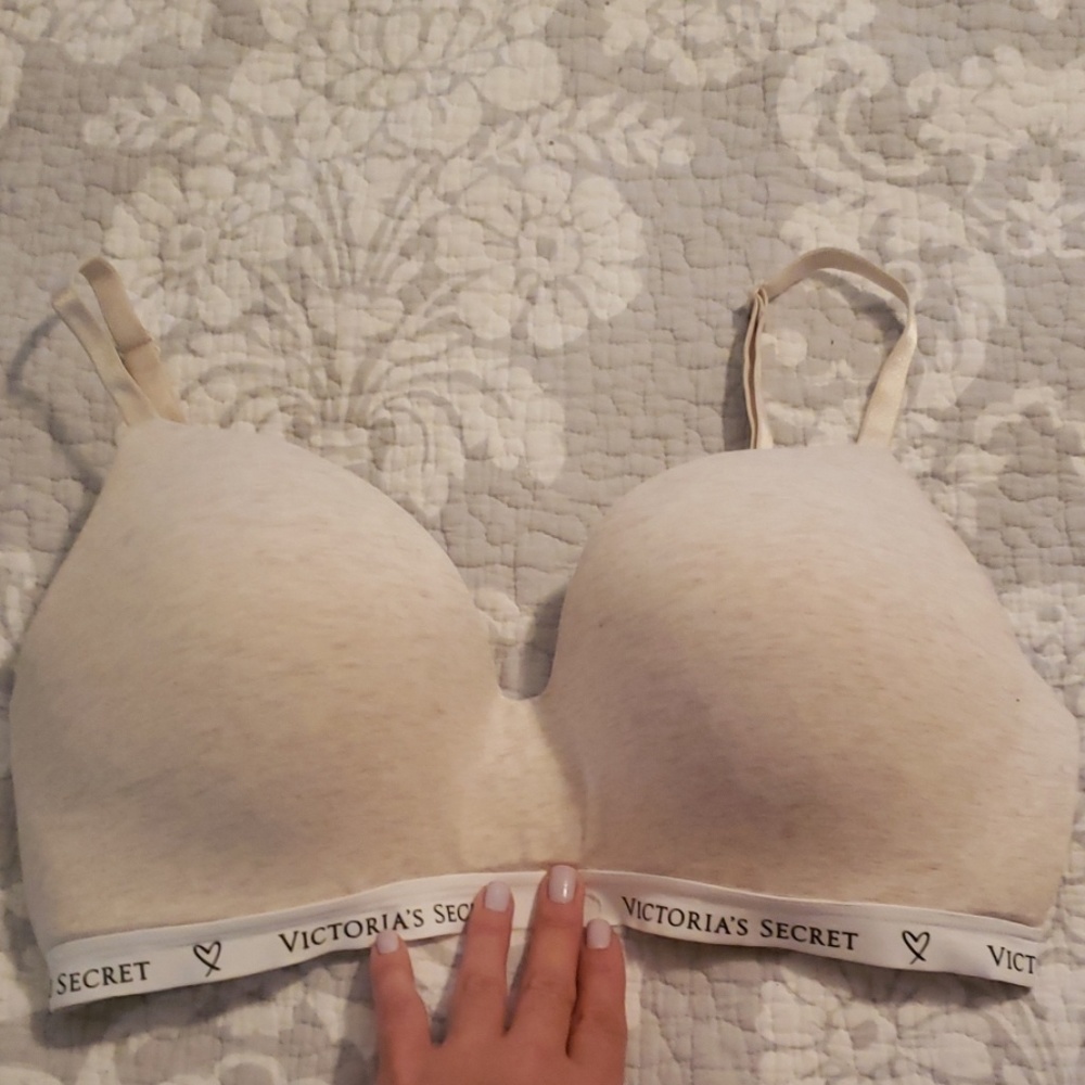 Bra